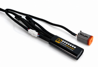CANsmart™ Controller for Harley-Davidson V-Twin Models '11-'26