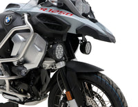 Driving Light Mount - BMW R1250GS Adventure '19-'23 & R1200GS Adventure '14-'18