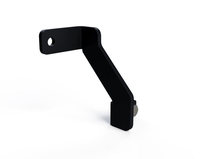 Horn Mount for BMW F750GS '19-'23 & F850GS '19-'23