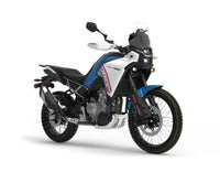 DL2 Lighting Bundle by CFMOTO Crafted - CFMOTO Ibex 450, 2025-2026