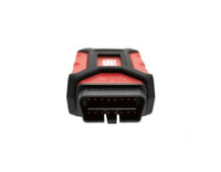 HEX GS-911 Wifi Enthusiast Diagnostic Tool for BMW motorcycles with OBD-II Connector