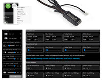 Universal CANsmart Controller