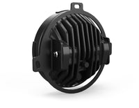 D14 Destroyer LED Motorcycle Headlight Upgrade Kit - Harley-Davidson Street Glide, '14-'23