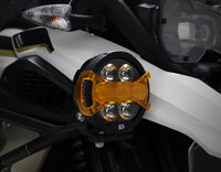 D7 PRO Multi-Beam Driving Lights with Modular X-Lens System