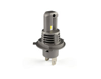 SureFit LED Bulb  - H4 / 9003