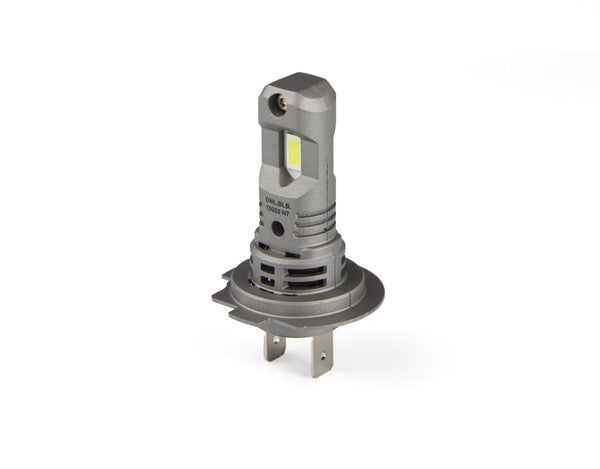 SureFit LED Bulb - H7