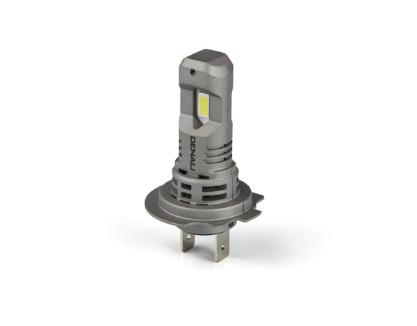 SureFit LED Bulb - H7