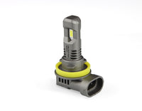 SureFit LED Bulb - H8 / H9 / H11
