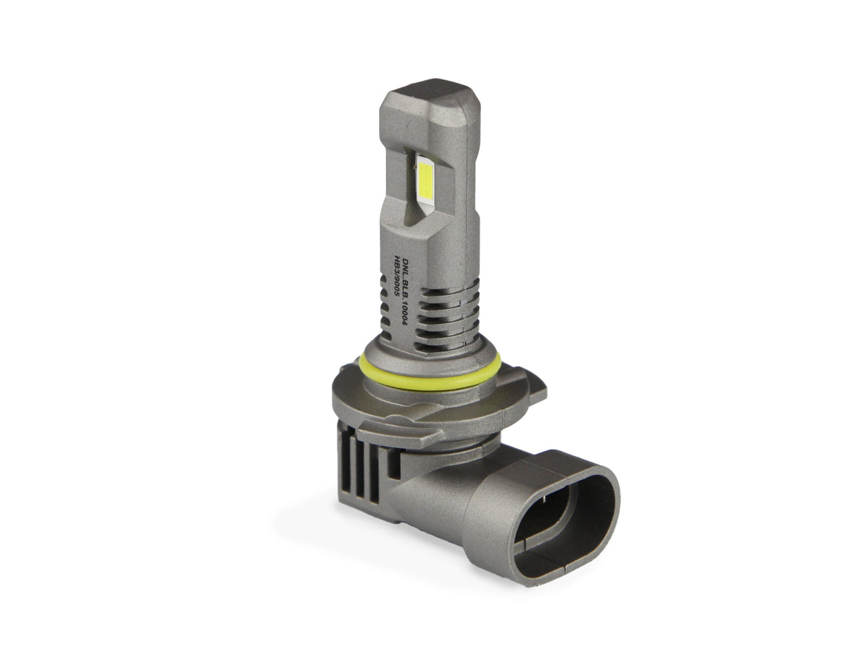SureFit LED Bulb - HB3 / 9005