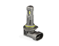 SureFit LED Bulb - HB3 / 9005
