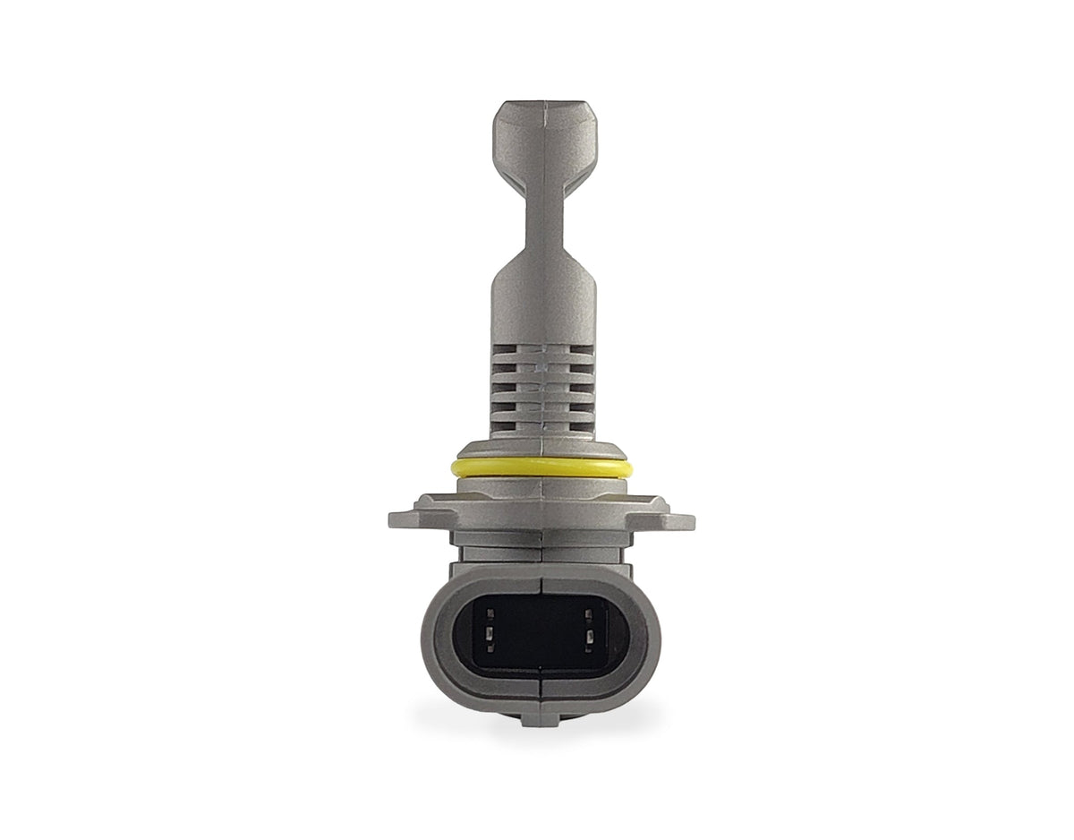 SureFit LED Bulb - HB3 / 9005