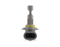 SureFit LED Bulb - HB3 / 9005