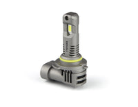 SureFit LED Bulb - HB3 / 9005