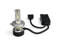 High Performance LED Bulb  - H4 / 9003