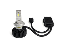 High Performance LED Bulb - H7