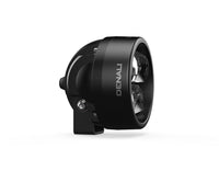 D3 LED Low Beam Light Pod