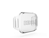Snap-On Cover for DL6 LED Driving Lights