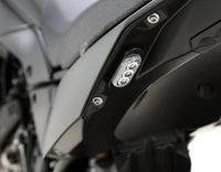 T3-S™ Smart Turn Signal & DRL Pods for Motorcycles – Rear