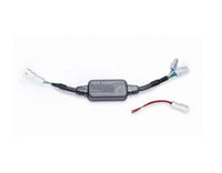 ezSwitch Kit for CANsmart Controllers