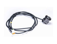ezSwitch Kit for CANsmart Controllers