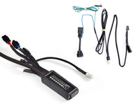 CANsmart™ Controller Bundle for Royal Enfield Himalayan 450 '24+