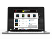 CANsmart™ Controller Bundle for KOVE 800X '24+ / Rally '25+