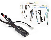 CANsmart™ Controller Bundle for CFMOTO 450MT / Ibex 450 '24+