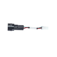 CANsmart ezSWITCH KIT with Green LED by Hex