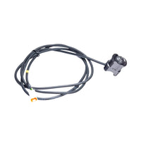 CANsmart ezSWITCH KIT with Green LED by Hex