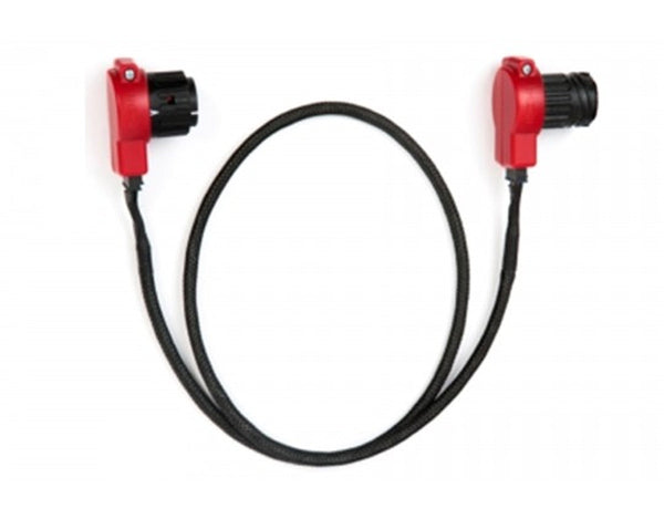 HEX GS-911 10-pin extension cable, 1.0m