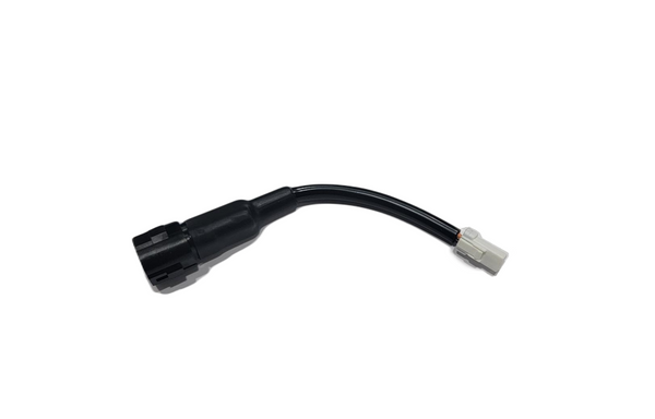 CANsmart to B6 Wiring Adapter