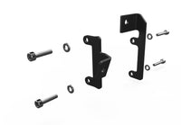 SoundBomb Horn Bundle  - BMW R1250 GS 2019-2024