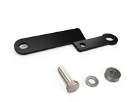 SoundBomb Horn Bundle  - Harley Davidson Pan America 1250 2021+