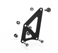 SoundBomb Horn Bundle - Ducati Multistrada V4 2021+