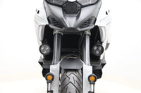 Driving Light Mount – Ducati Multistrada V4