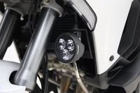 Driving Light Mount – Ducati Multistrada V4