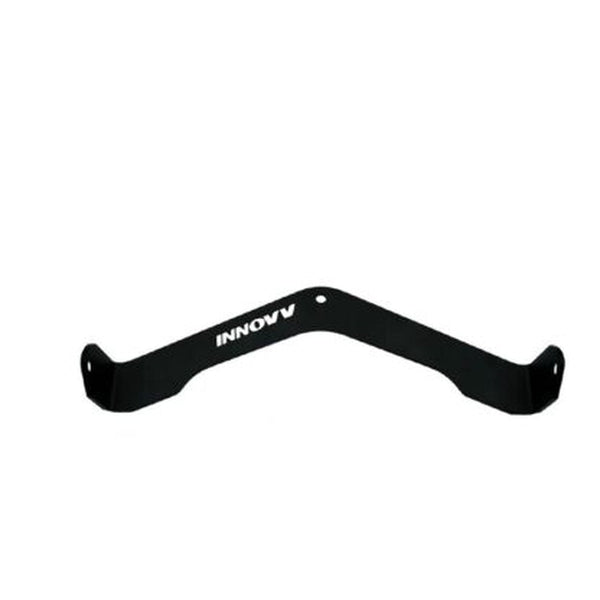 INNOVV Camera bracket for K5/K3/K7 Yamaha T700 Tenere XTZ700