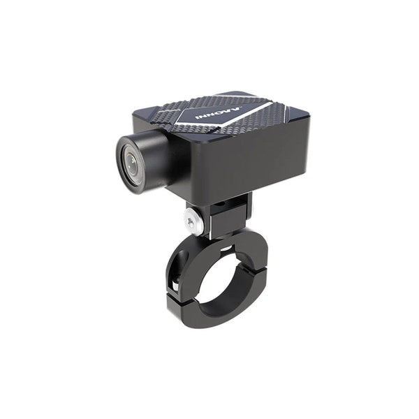 INNOVV Handlebar/tube clamp mount for K5/K6/K7