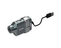 INNOVV H5 Helmet Cam