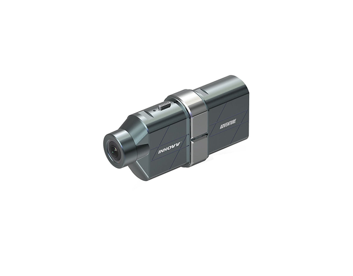 INNOVV H5 Helmet Cam