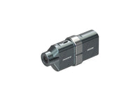 INNOVV H5 Helmet Cam