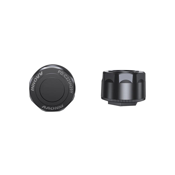 INNOVV accessory TPMS Sensors for N1 PRO