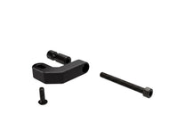 DENALI Universal Lower Fender Mount for DM, D2, DL2 lamps