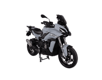 Driving Light Mount - BMW S1000XR '20-'26