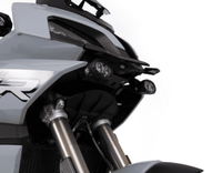 Driving Light Mount - BMW S1000XR '20-'26
