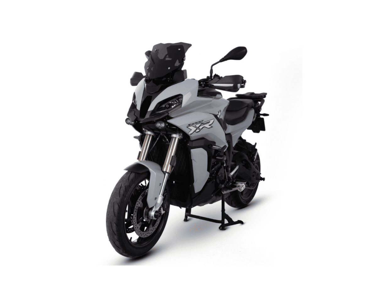 Driving Light Mount - BMW S1000XR '20-'26