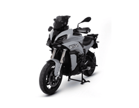Driving Light Mount - BMW S1000XR '20-'26