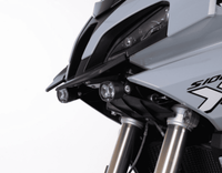 Driving Light Mount - BMW S1000XR '20-'26
