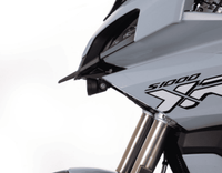 Driving Light Mount - BMW S1000XR '20-'26