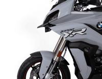 Driving Light Mount - BMW S1000XR '20-'26